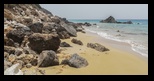 Kefalonia - Paliolinos Beach -24-06-2021 - Bogdan Balaban